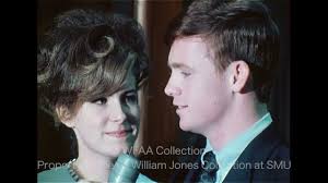 Teenagers At The Courthouse Getting Married