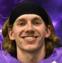 Southern Plains Football League Inactive Players