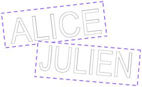 Ateliers Pate A Modeler Pate A Modeler Atelier Modele Ecriture
