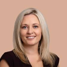 After some wonderful years at RBS Invoice Finance and working alongside  some truly great people across all areas of the business I have decided to  embark