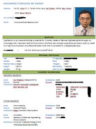 buat resume booksreports.web.fc2.com