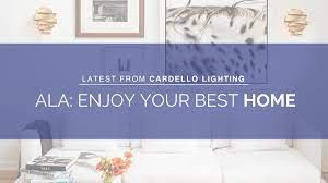 Cardello building tenants enjoy the following amenities: Cardello Lighting Electric Supply Cardelloltg Twitter