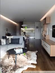 We did not find results for: Narrow Rectangle Living Space Decor Solution Narrow Living Room Apartment Living Room Small Living Rooms