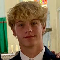 20+ "Thomas Cesar" profiles