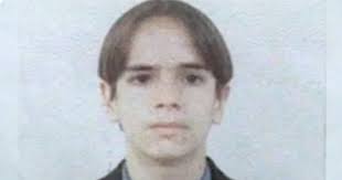 TJ-BA mantém condenação de pastores por morte de Lucas Terra