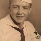 Donnellan Family Obituaries