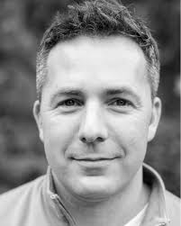 Team — Auricle Capital Partners, LLC