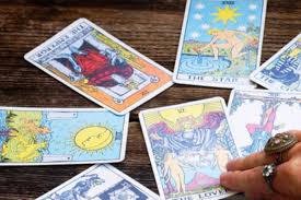 Maybe you would like to learn more about one of these? Online Tarot Reading Best Free Tarot Card Reading Services For 100 Accurate Results Heraldnet Com