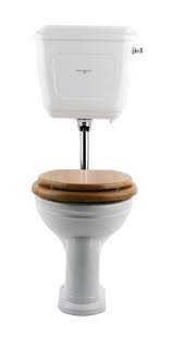Homedepot.com has been visited by 1m+ users in the past month 27 Best Cool Vintage Style Toilets Ideas Victorian Bathroom Toilet Victorian Life