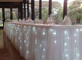 Zola.com has been visited by 10k+ users in the past month Wedding Tables Adelaide S Wedding Decoration Specialist Wedding Table Wedding Cake Table Decorations Bridal Table