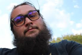 Fundraiser for Josh Rampulla by Ashley DeWert : Joshua Rampulla House Fire  Relief Fund