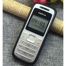 Image result for nokia 1200