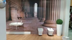 Unicera2015 Tuyap Landofceramics Turkishceramics Seeyouatunicera Seramik Ceramics Creavit