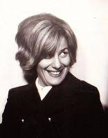 Faith Genden Obituary (2014)