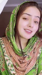 Teri Muskurahat Hai Takat Meri Overlay