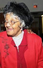 2023 BODD Journal by brandidentitye