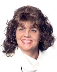 Carol K. Houston Obituary