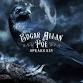 Edgar Allen Poe Speakeasy (at Peninsula Italian event image