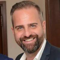 Fran Lambert Email & Phone Number