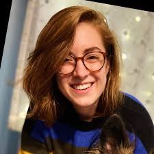 Kelsey Heaton's Instagram, Twitter & Facebook