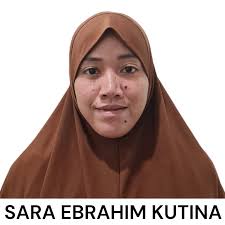 البرق لجلب الأيدي العاملة