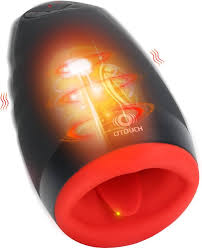 OTOUCH Chiven2 Sex Toys For Men, Sex Toys Gay, Best Masturbator Buy, Top  Vibrator Sexshop, Realistic Sex Toys, Automatic Male Toys, Sex Toys,  Electro Mastrubator, Prime : Amazon.nl: Health & Personal Care
