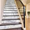 See more ideas about tiled staircase, stairs design, staircase design. 1