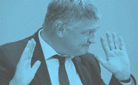 Nachrichten und informationen auf einen blick. Diskussion Beendet So Schnell Rudert Meuthen Zuruck Informationsdienst Zur Afd In Sachsen