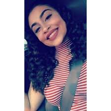 Jada Salas (XmissjadaX)