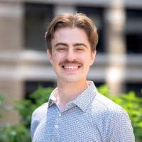 100+ "Smiley-" profiles