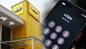 Send youtube videos, soundcloud music, gifs, ted. How To Lock Your Airtime With Ussd Code All Networks Daily Focus Nigeria