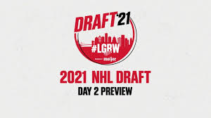 The third and final brother in the next great nhl. Fvt3wpu2wcvvkm