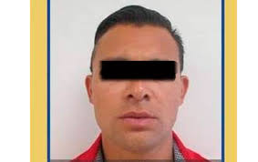 Exmunicipal acusado de desaparición forzada se entregó a la autoridad