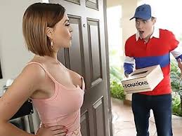 Great looking brunette with short hair, may is determined to become a pornstar because she likes sex 48:54. Xxx Short Haired Videos Free Shorthair Porn Tube Sexy Short Hair Clips