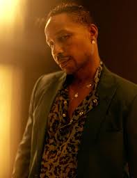 PROJECT Digital Issue Volume 3 by MMGNET Group