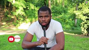 Check spelling or type a new query. Recitation Du Saint Coran Par Mariama Bah Alluwal Suumaye Ramadan By Laawol Kisal