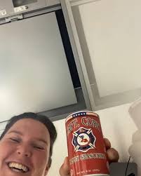 Bailey Hemphill Crashes Japan with Cajun Swag and Brave Bearies