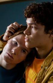 𝐏𝐑𝐈𝐍𝐂𝐄𝐒𝐒𝐄𝐒 𝐃𝐎𝐍𝐓 𝐂𝐑𝐘| Young Royals