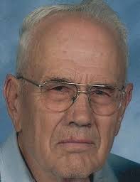 Obituary information for William "Bill" Penn