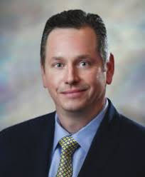 2020 Sunoco LP Corporate Responsibility Report_1229.indd