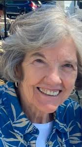 Obituary for Margaret (Campbell) Barker