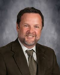 Departments & Curriculum