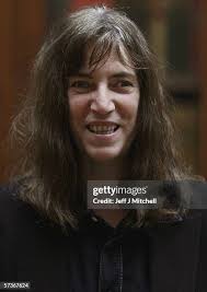 367 Visual Works Drawings Stock Photos, High-Res Pictures, and Images