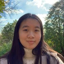 Had a fantastic time speaking to University of Toronto Engineering  students, sharing insights