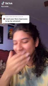 Pin By Fina On Tik Tok Video Really Funny Memes Crazy Funny Memes Really Funny