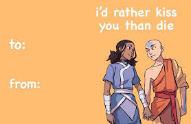 The same day, the tech news blog mashable highlighted several valentine's day cards found on tumblr (shown below, right). Valentine S Cards Explore Tumblr Posts And Blogs Tumgir