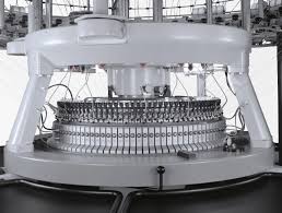 Orizio Yedek Parcalari