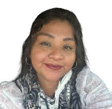 Meet the Polaris Law Team