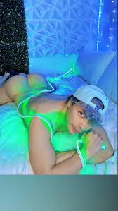 kaleth_oficial OnlyFans - Creator Profile - Fleshbot