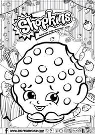 Printable beauty lippy lips shopkins season 1s coloring page you can now print this beautiful beauty lippy lips shopkins season 1s coloring page or color online for free. Megan Esselman Meganesselman7 Profile Pinterest